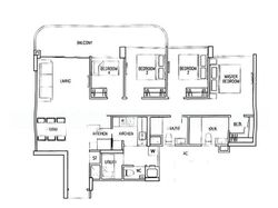riversound-residence photo thumbnail #13